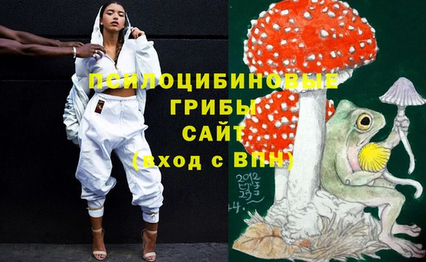 кокаин Гусиноозёрск