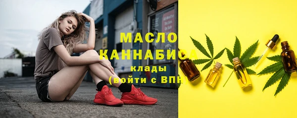 шишки Дмитров