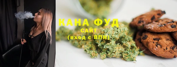 не бодяженный Дмитриев
