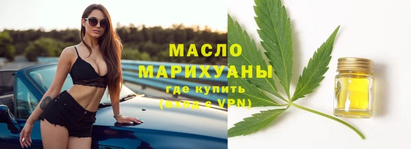 шишки Дмитров