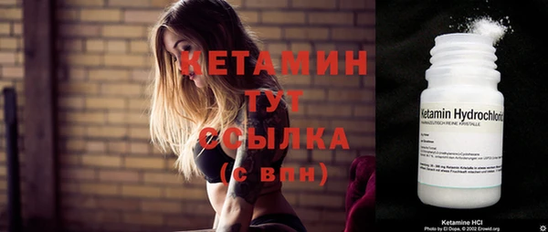 винт Гусь-Хрустальный
