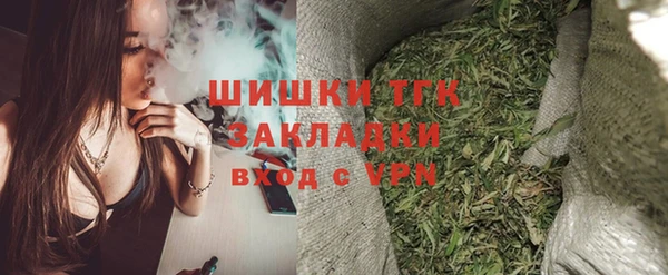 не бодяженный Дмитриев