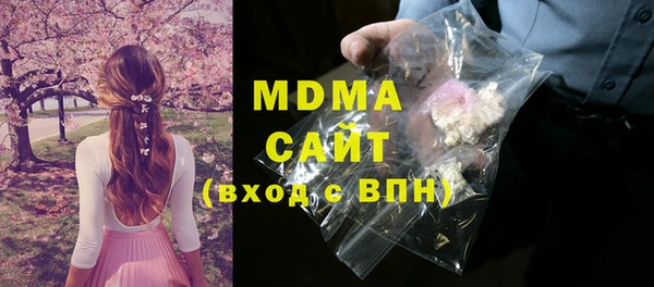 марки nbome Гусев