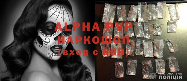 шишки Дмитров