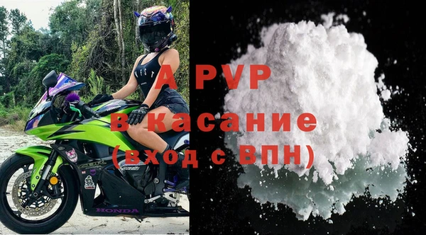 не бодяженный Дмитриев