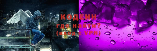 шишки Дмитров